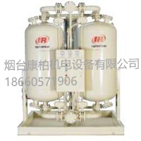 蓬萊吸附式干燥機