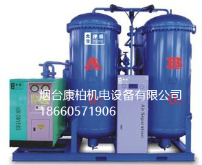 蓬萊制氧機