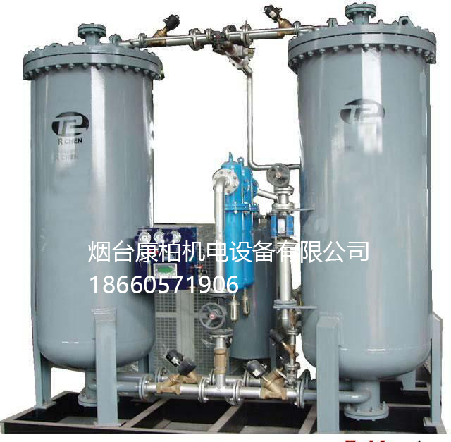 蓬萊制氮機